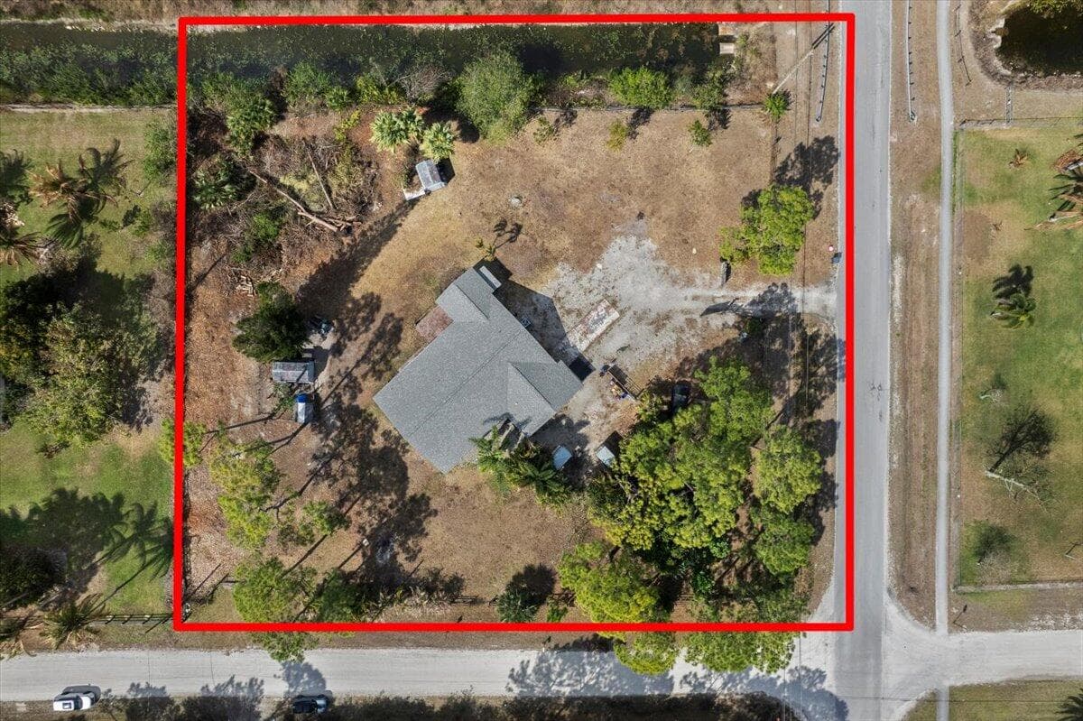 14537 77th Place N, Loxahatchee, FL 33470 — photo 30 of 37