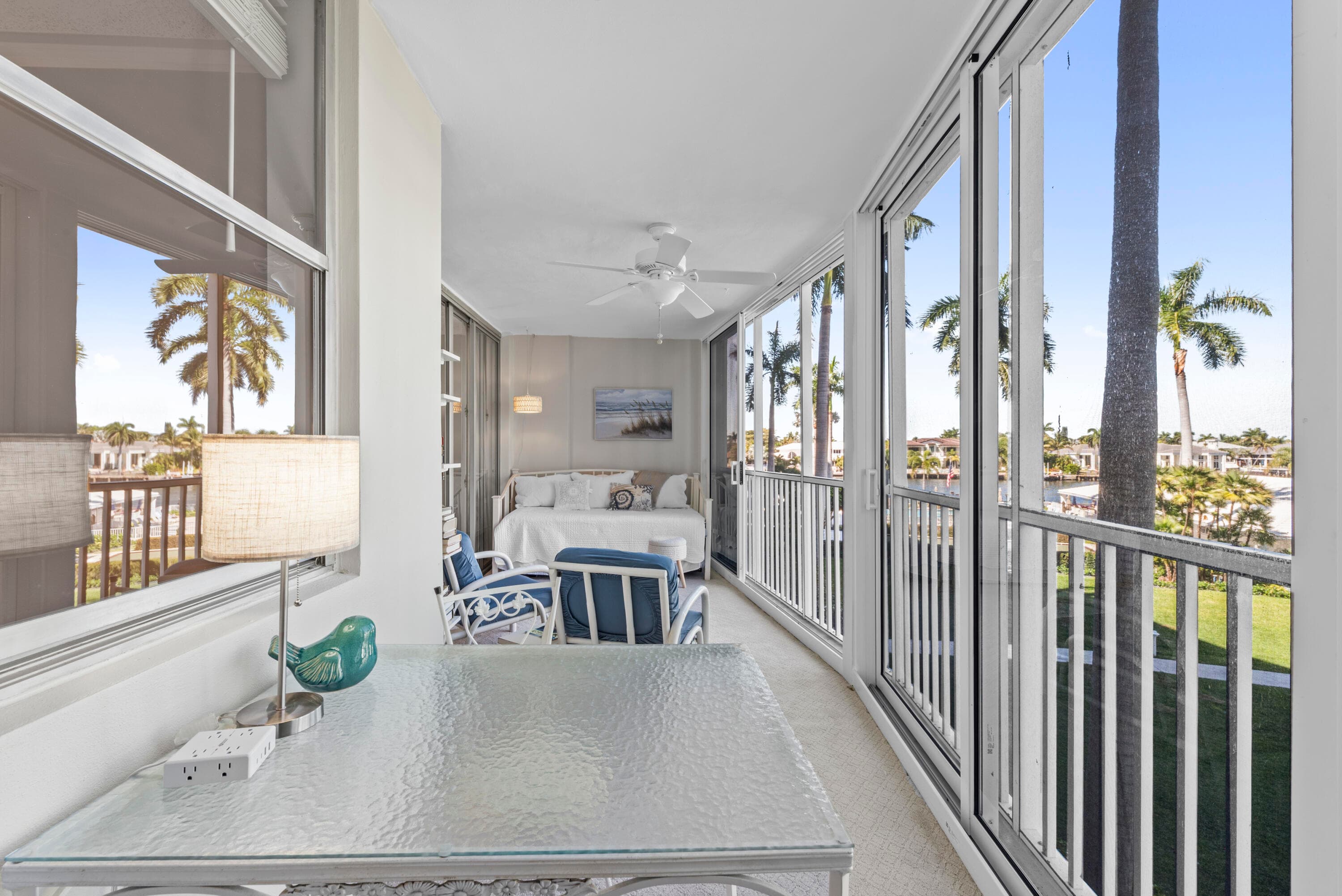3300 S Ocean Boulevard 318c, Highland Beach, FL 33487 — photo 6 of 45