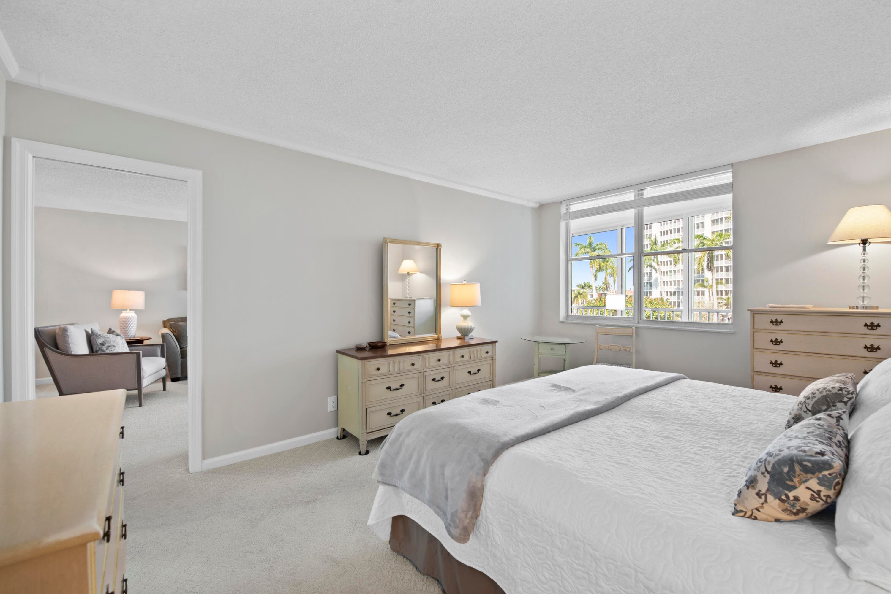 3300 S Ocean Boulevard 318c, Highland Beach, FL 33487 — photo 15 of 45