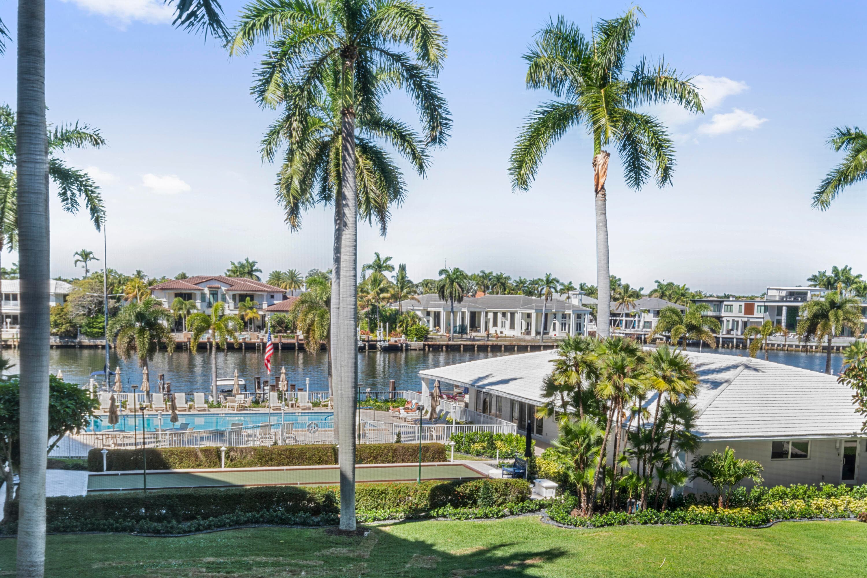 3300 S Ocean Boulevard 318c, Highland Beach, FL 33487 — photo 5 of 45