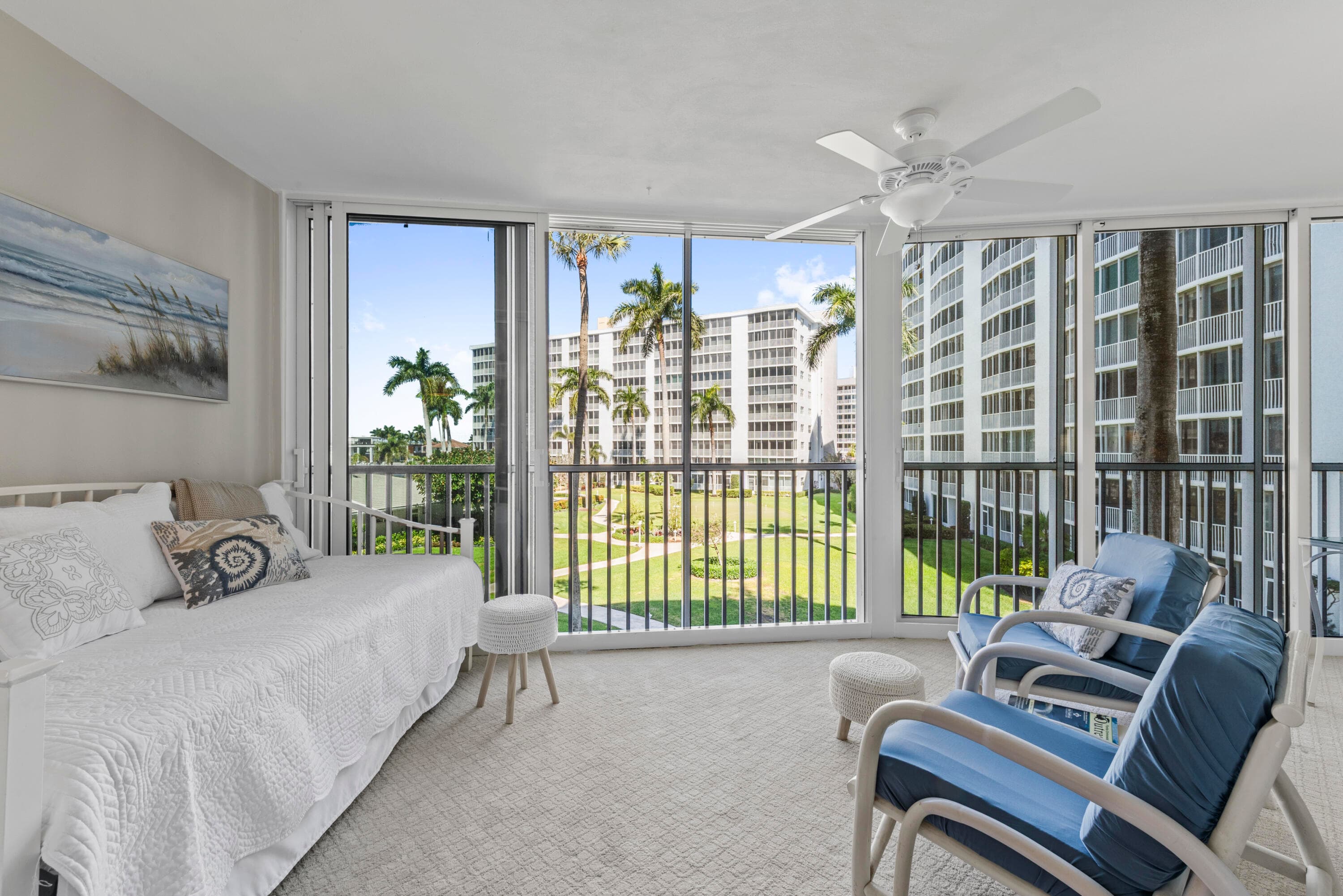 3300 S Ocean Boulevard 318c, Highland Beach, FL 33487 — photo 18 of 45