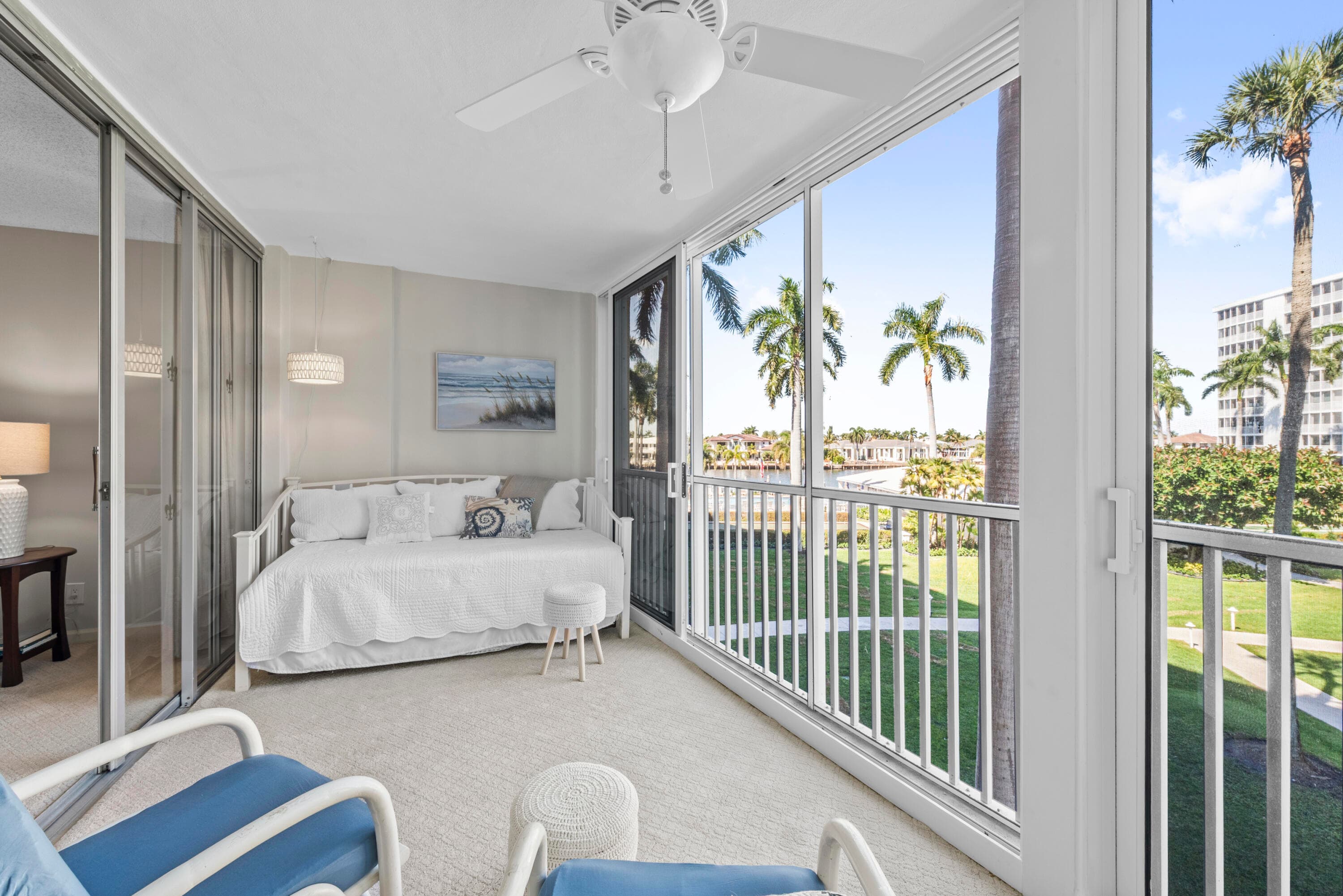 3300 S Ocean Boulevard 318c, Highland Beach, FL 33487 — photo 20 of 45