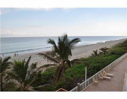 3300 S Ocean Boulevard 318c, Highland Beach, FL 33487 — photo 22 of 45