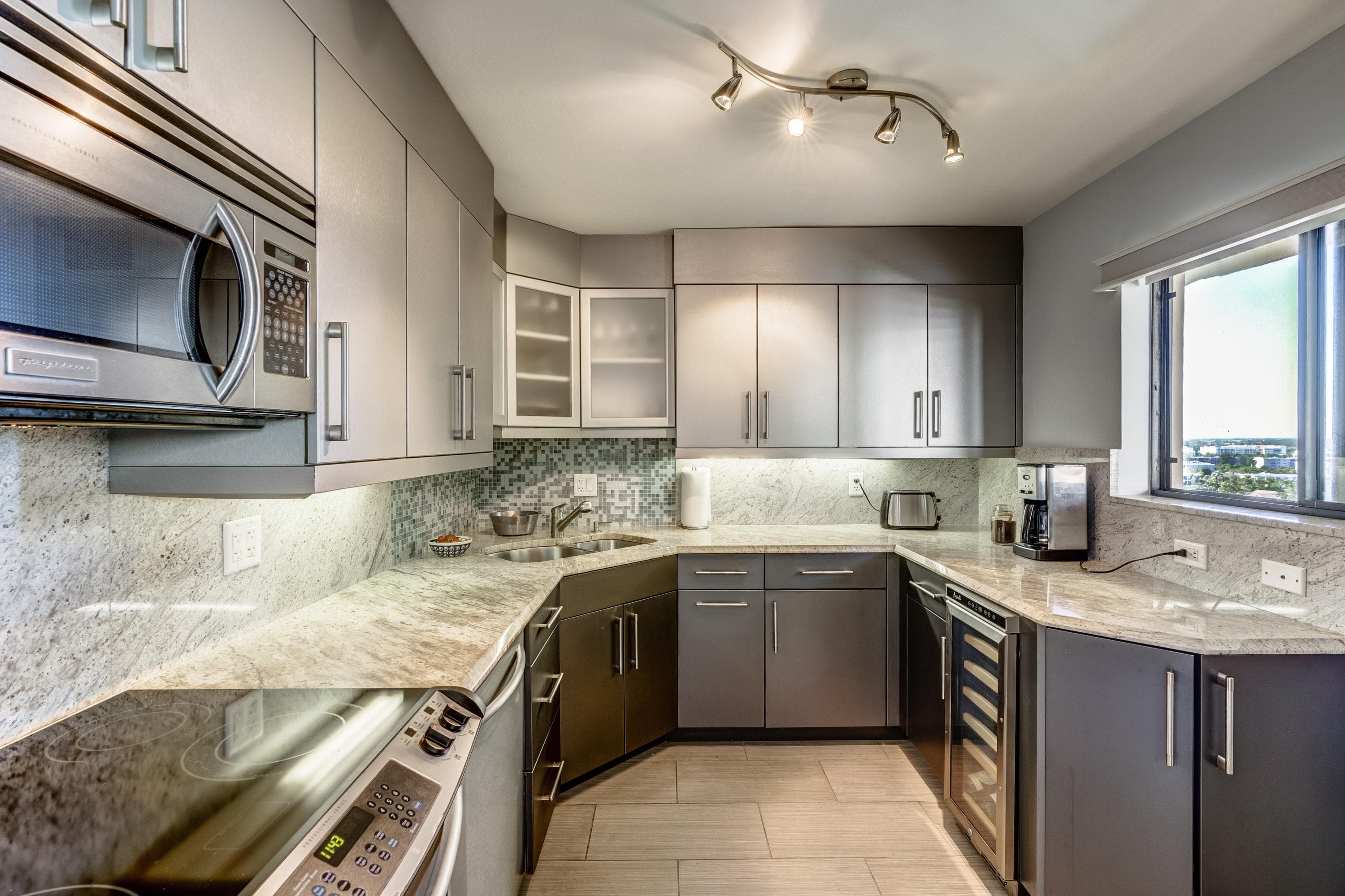 200 Ocean Trail Way 1107, Jupiter, FL 33477 — photo 3 of 29