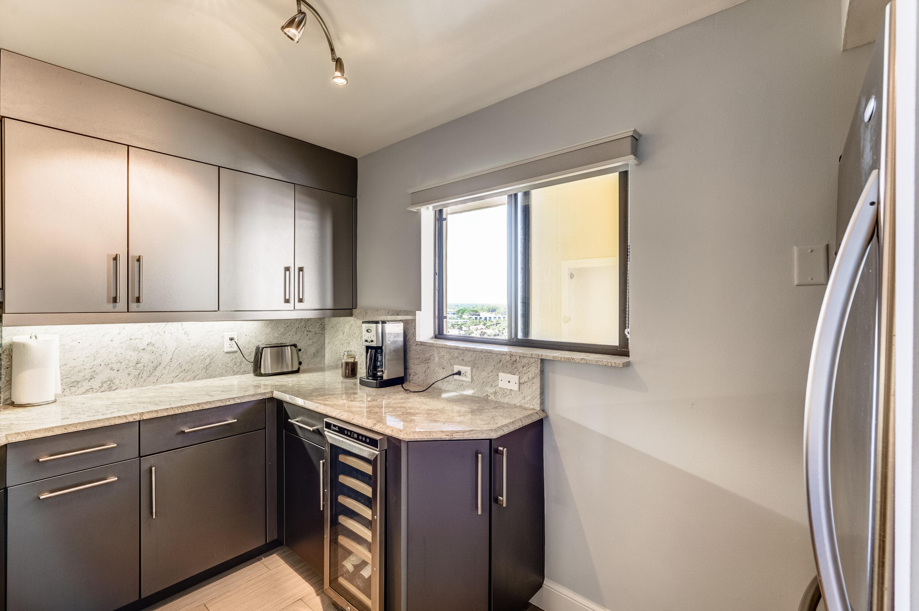 200 Ocean Trail Way 1107, Jupiter, FL 33477 — photo 9 of 29