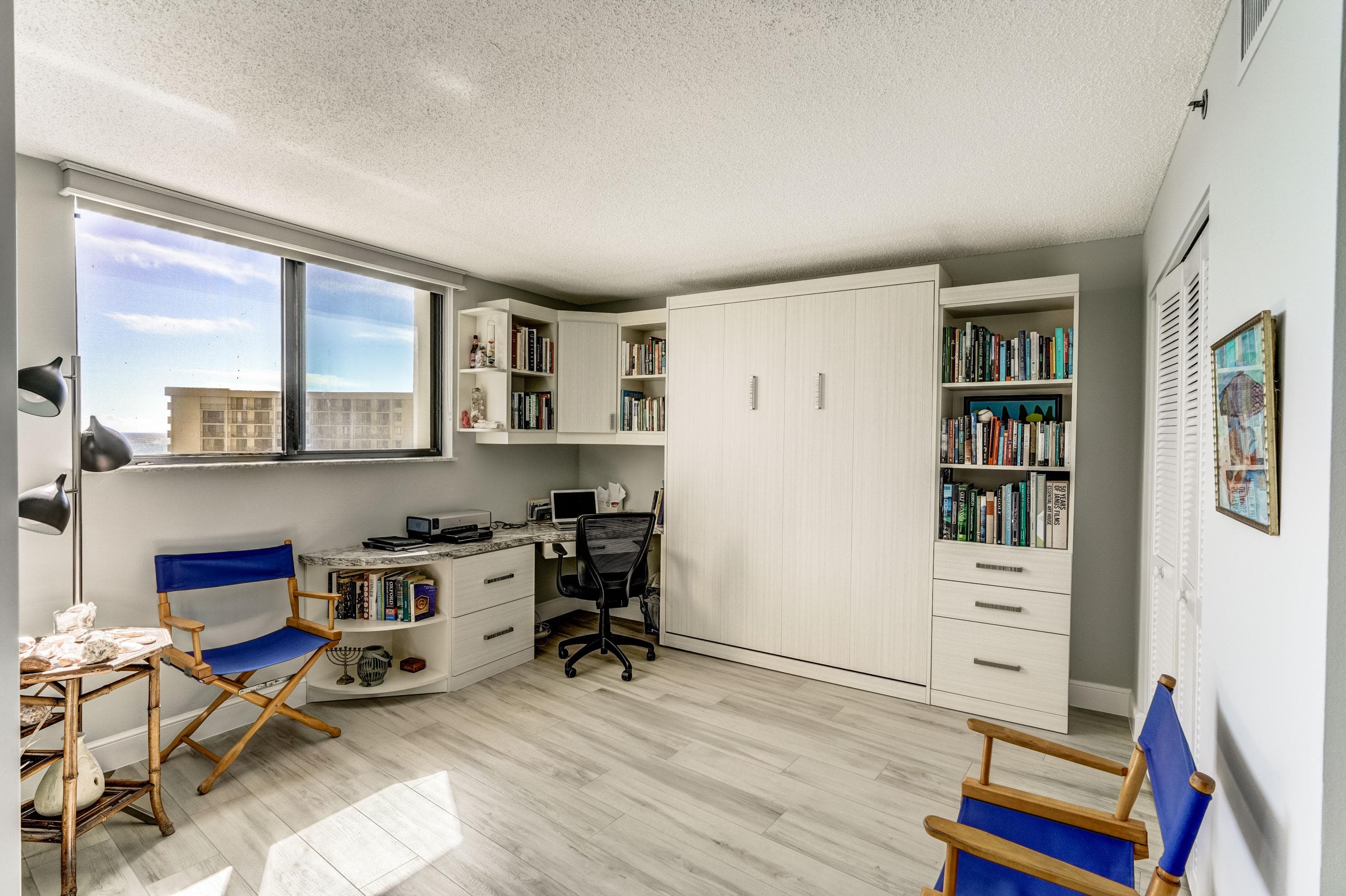 200 Ocean Trail Way 1107, Jupiter, FL 33477 — photo 13 of 29