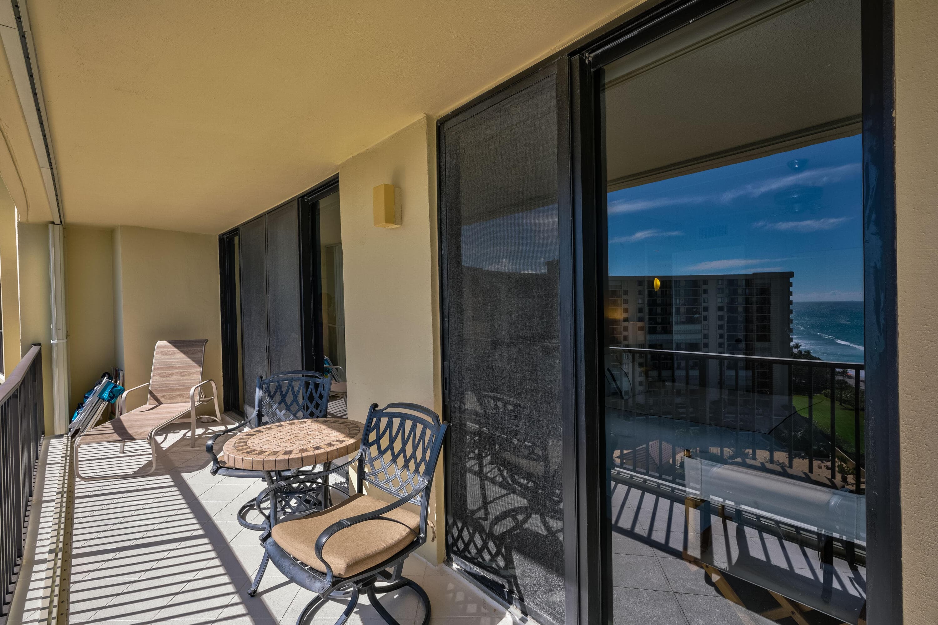 200 Ocean Trail Way 1107, Jupiter, FL 33477 — photo 15 of 29