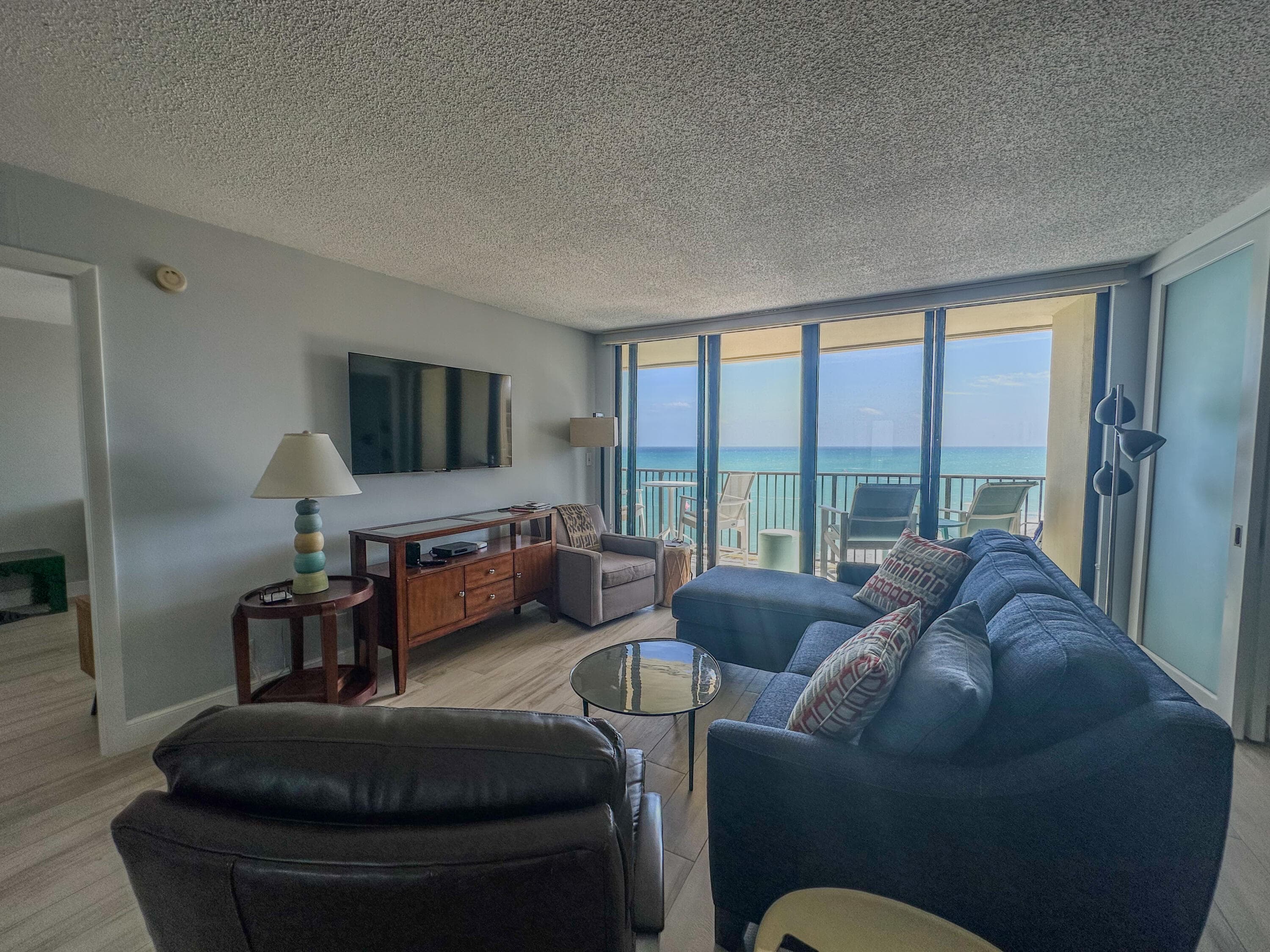 200 Ocean Trail Way 1107, Jupiter, FL 33477 — photo 23 of 29