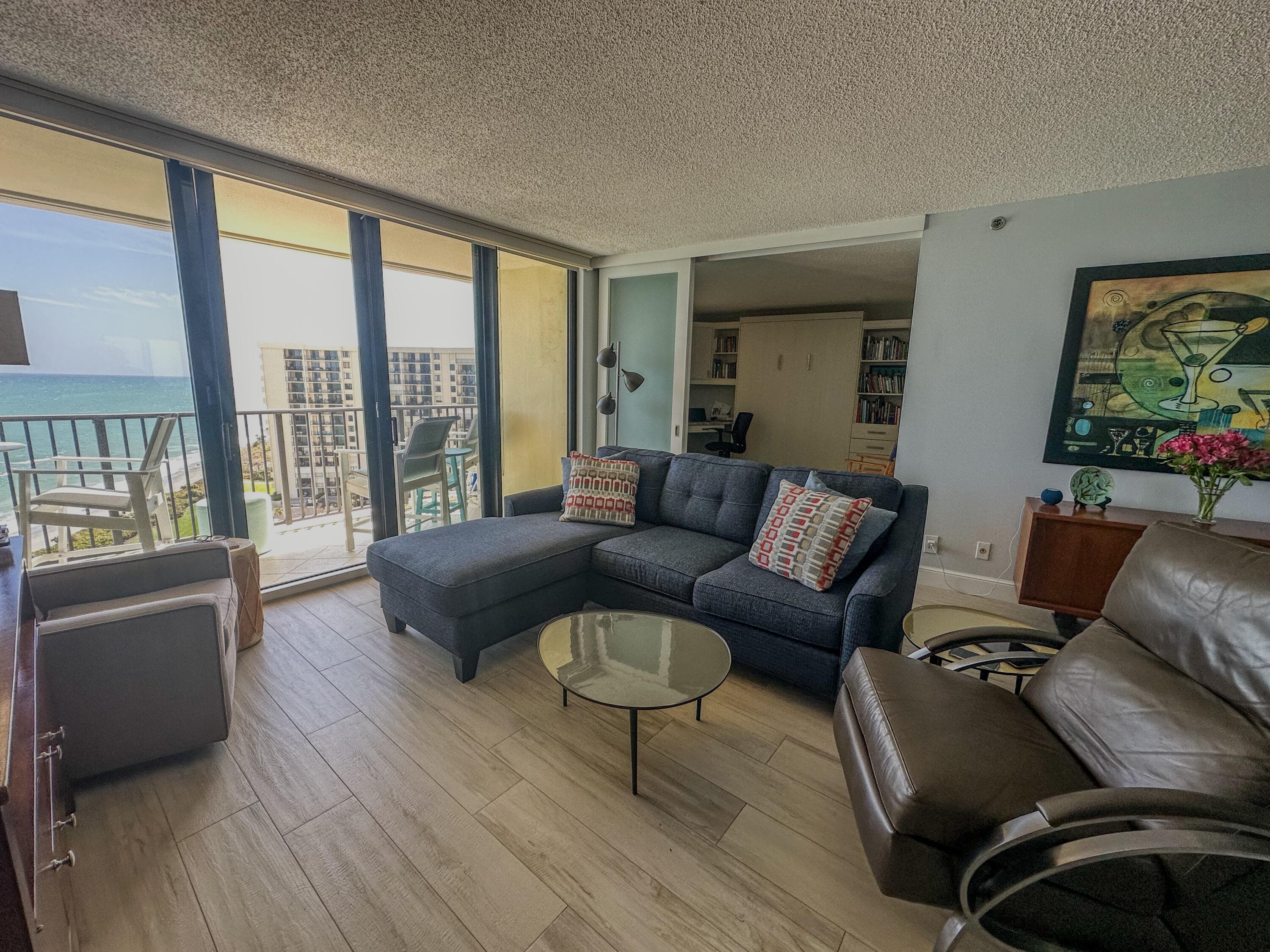 200 Ocean Trail Way 1107, Jupiter, FL 33477 — photo 24 of 29