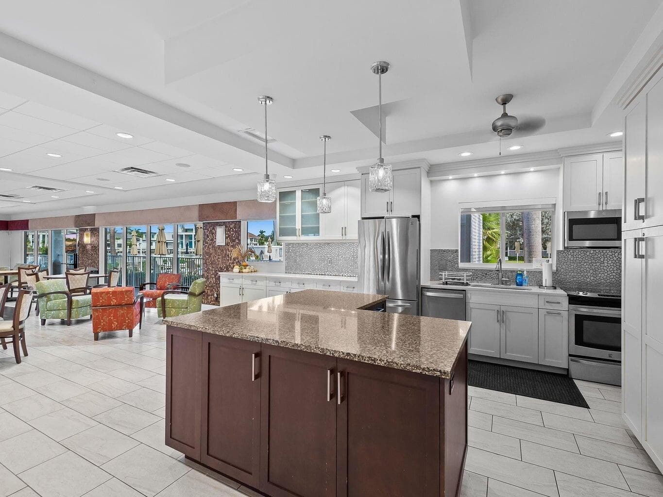3300 S Ocean Boulevard 318c, Highland Beach, FL 33487 — photo 26 of 45