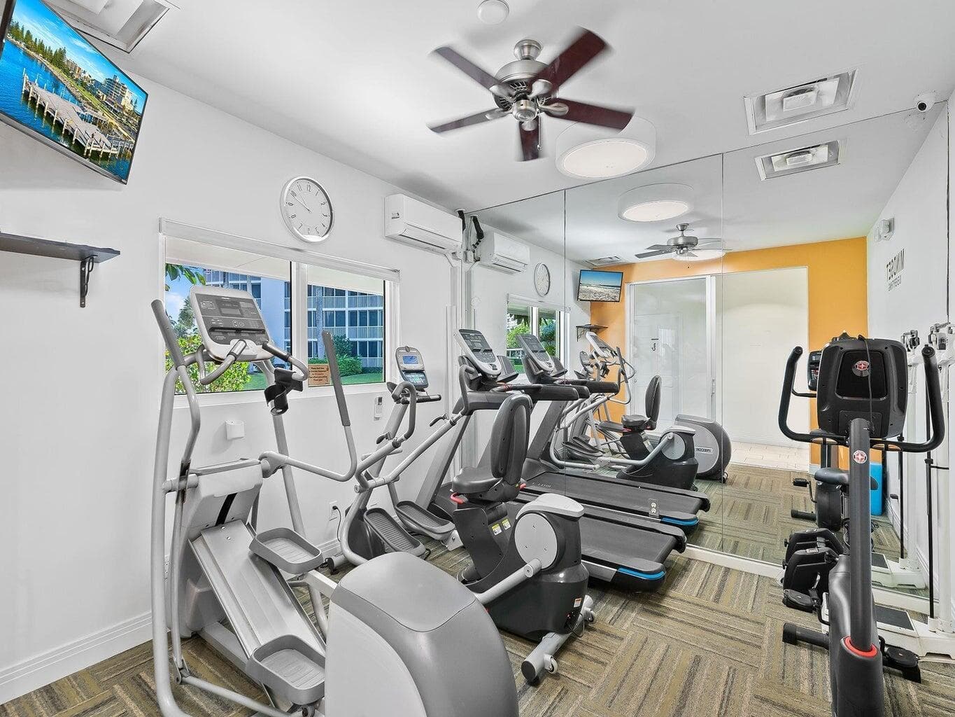 3300 S Ocean Boulevard 318c, Highland Beach, FL 33487 — photo 29 of 45