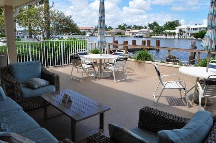 3300 S Ocean Boulevard 318c, Highland Beach, FL 33487 — photo 35 of 45