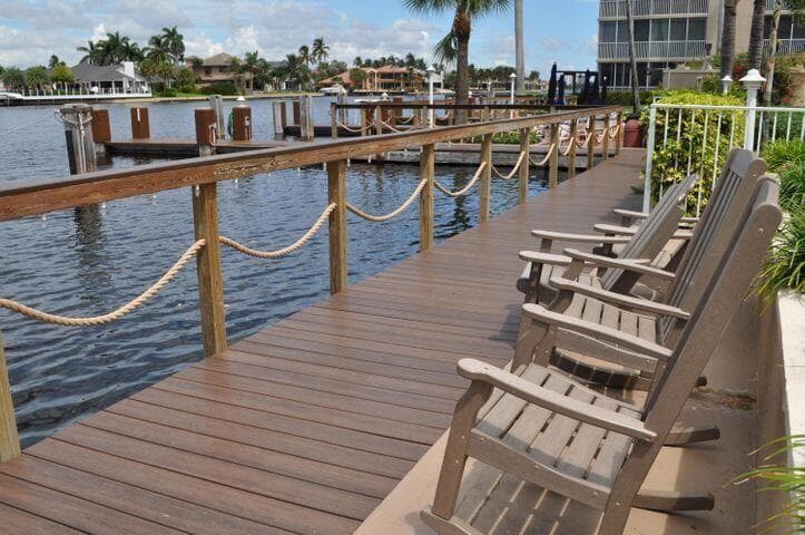 3300 S Ocean Boulevard 318c, Highland Beach, FL 33487 — photo 36 of 45