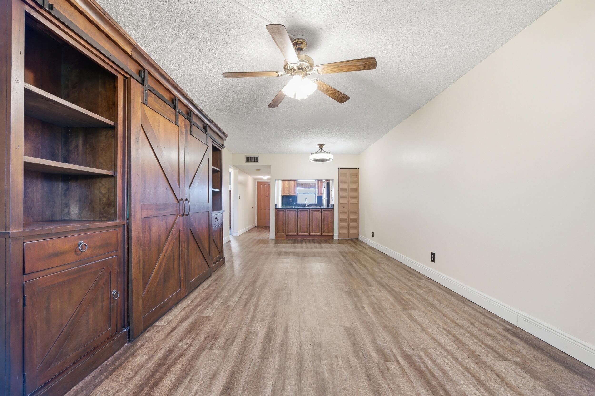 1981 W Woolbright Road E101, Boynton Beach, FL 33426 — photo 5 of 24