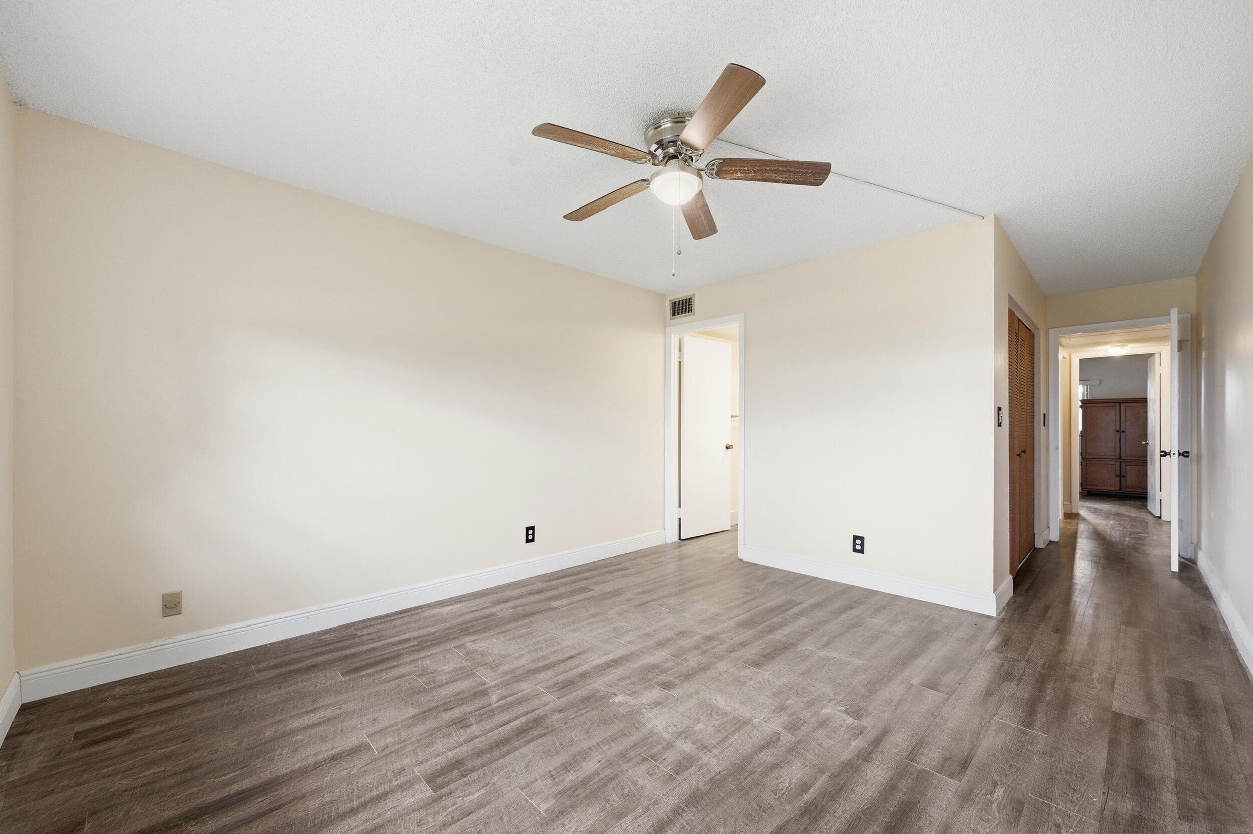1981 W Woolbright Road E101, Boynton Beach, FL 33426 — photo 9 of 24