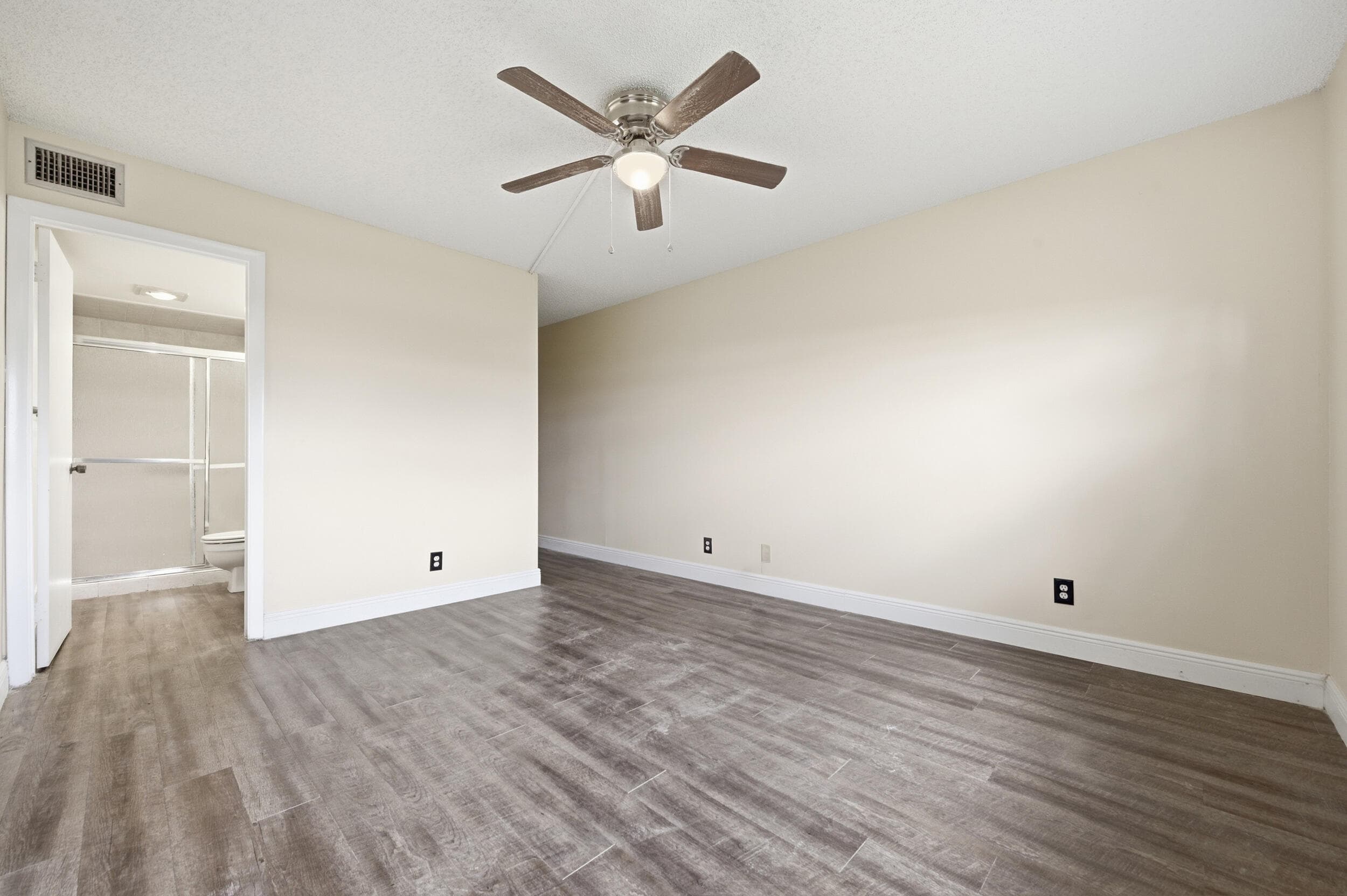 1981 W Woolbright Road E101, Boynton Beach, FL 33426 — photo 10 of 24