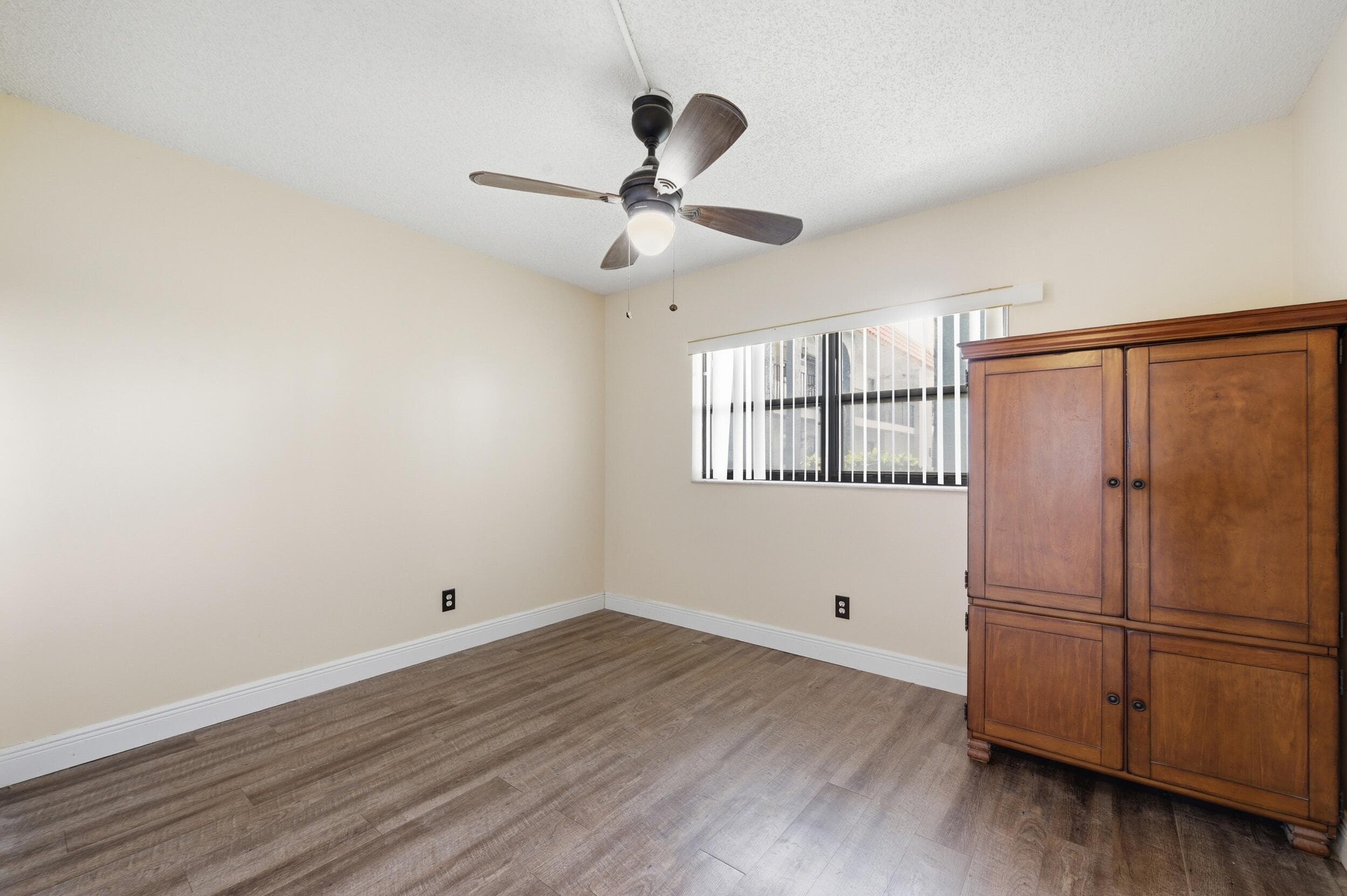 1981 W Woolbright Road E101, Boynton Beach, FL 33426 — photo 12 of 24
