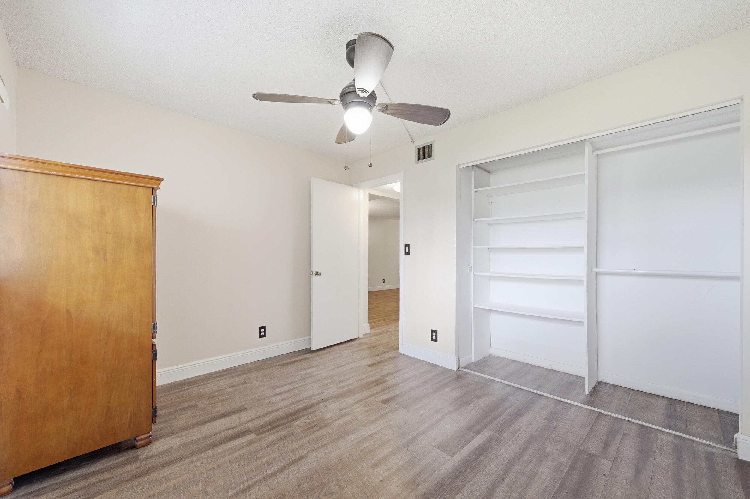 1981 W Woolbright Road E101, Boynton Beach, FL 33426 — photo 13 of 24