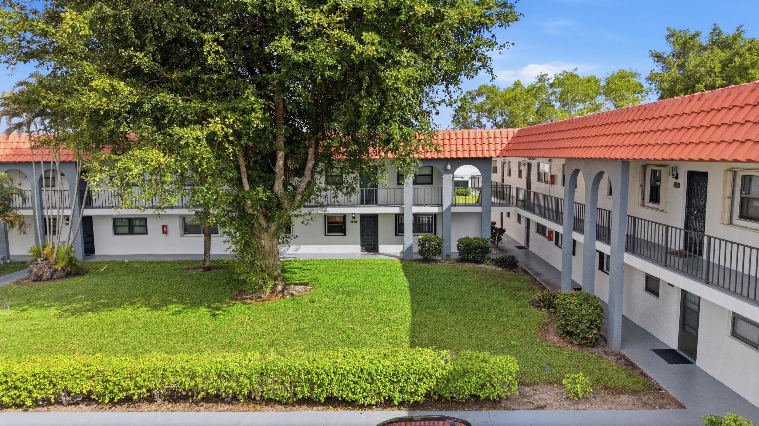 1981 W Woolbright Road E101, Boynton Beach, FL 33426 — photo 18 of 24