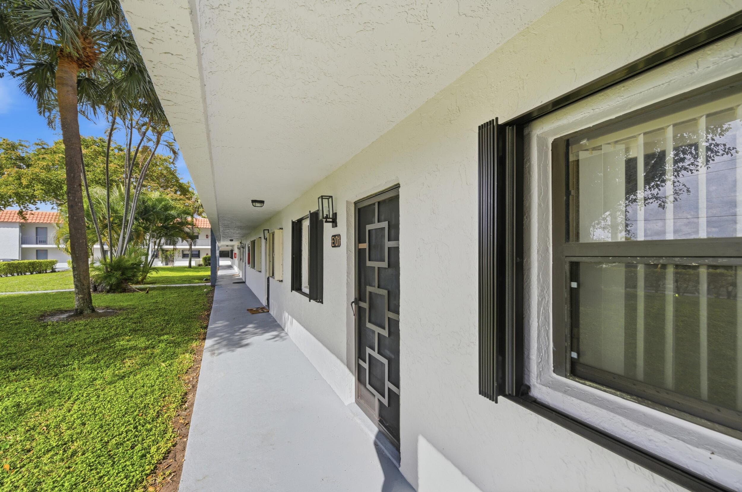 1981 W Woolbright Road E101, Boynton Beach, FL 33426 — photo 17 of 24