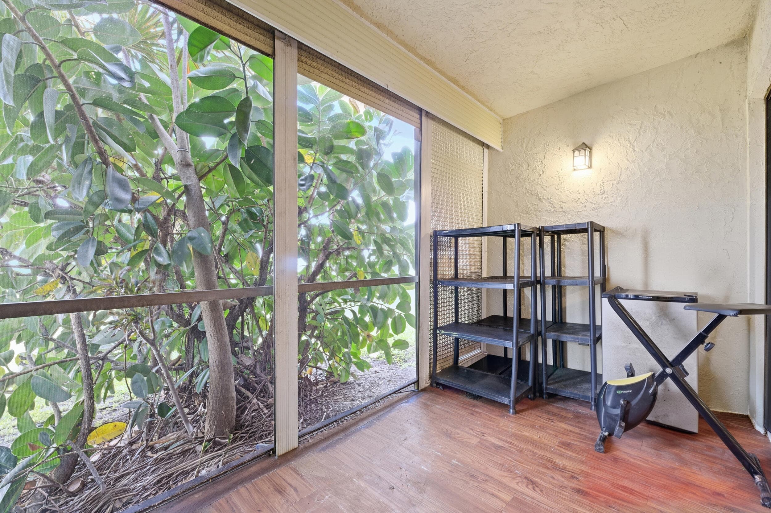 1981 W Woolbright Road E101, Boynton Beach, FL 33426 — photo 16 of 24