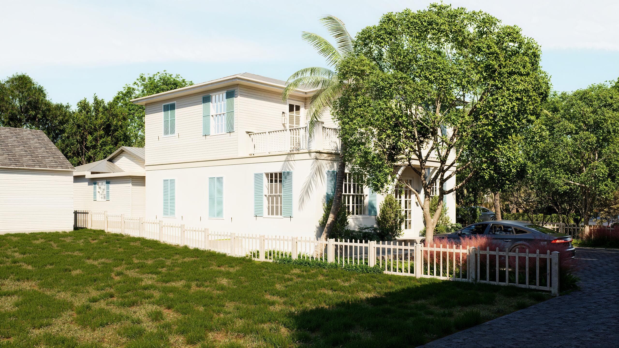 23 S Swinton Avenue, Delray Beach, FL 33444 — photo 7 of 7