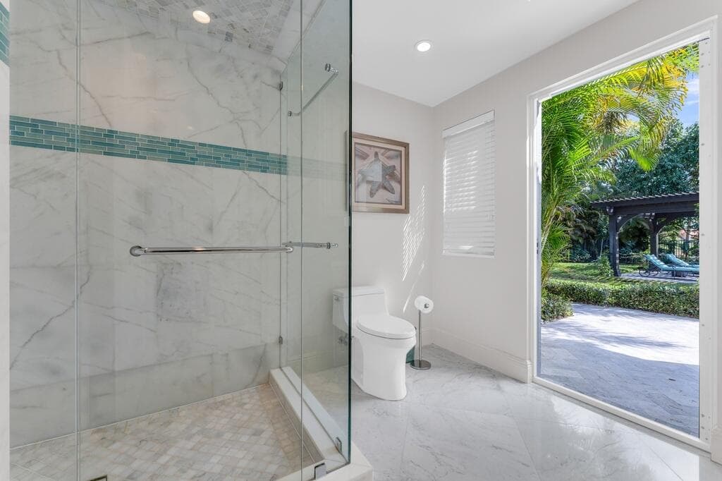 355 Oakview Drive, Delray Beach, FL 33445 — photo 48 of 71