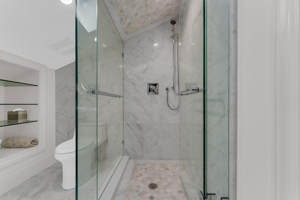 355 Oakview Drive, Delray Beach, FL 33445 — photo 54 of 71