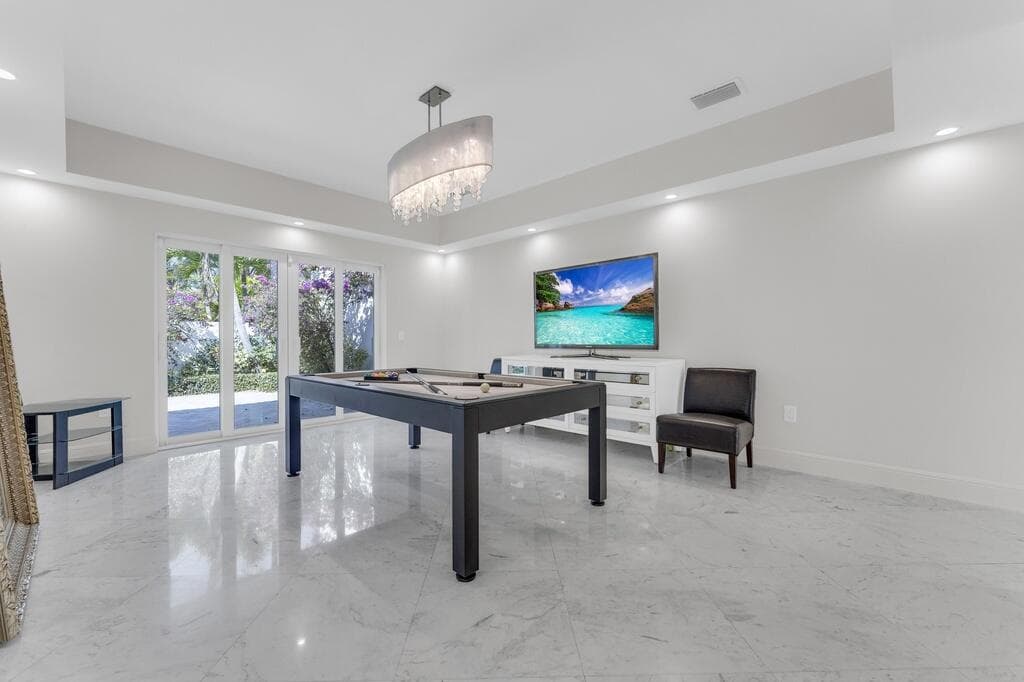 355 Oakview Drive, Delray Beach, FL 33445 — photo 25 of 71