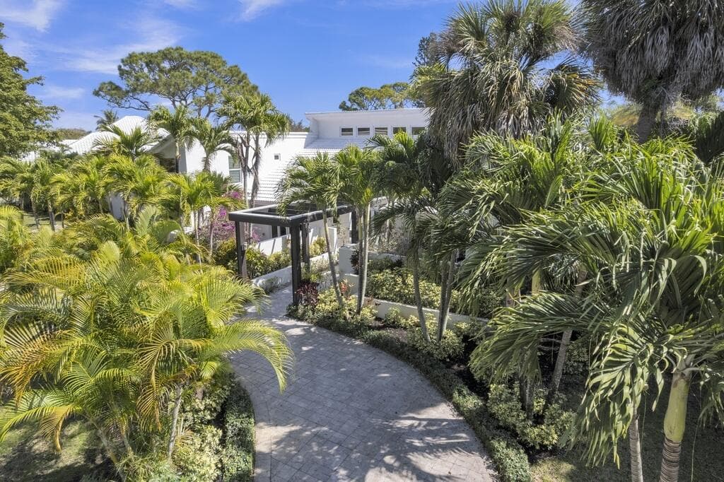 355 Oakview Drive, Delray Beach, FL 33445 — photo 1 of 71