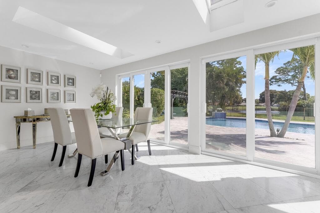 355 Oakview Drive, Delray Beach, FL 33445 — photo 24 of 71