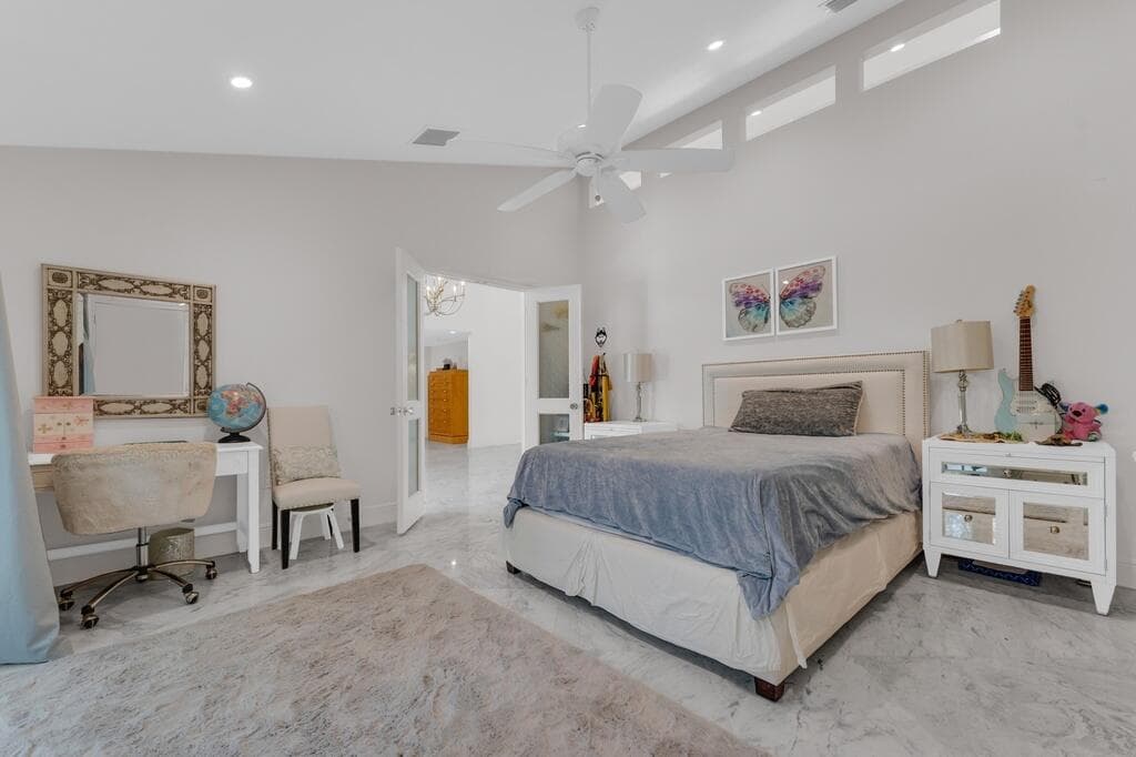 355 Oakview Drive, Delray Beach, FL 33445 — photo 55 of 71