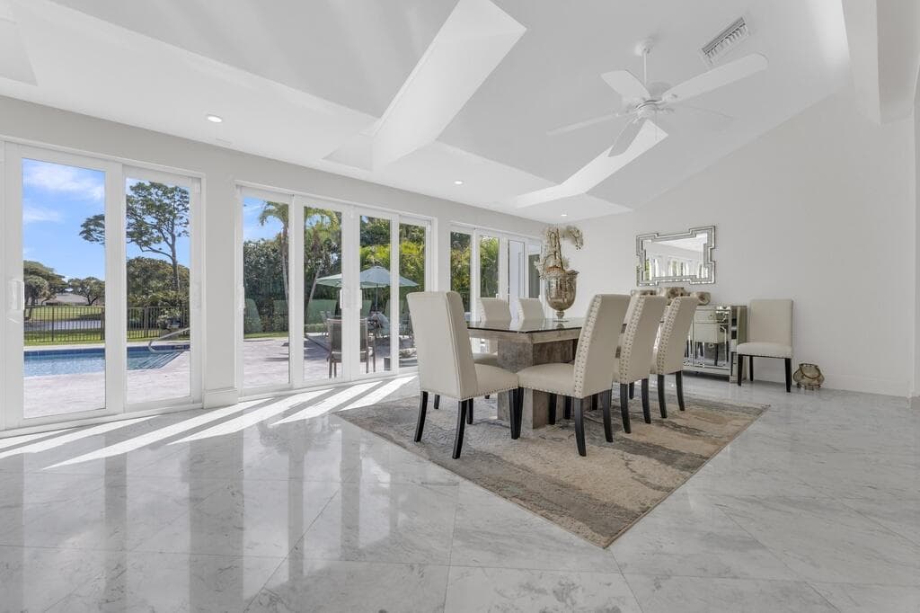 355 Oakview Drive, Delray Beach, FL 33445 — photo 30 of 71