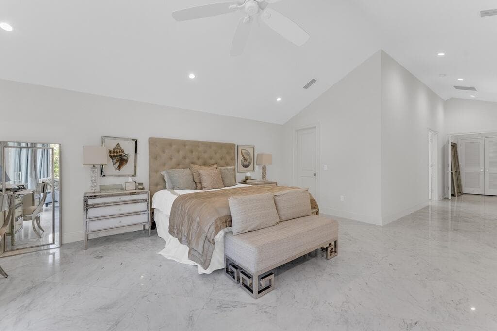 355 Oakview Drive, Delray Beach, FL 33445 — photo 35 of 71