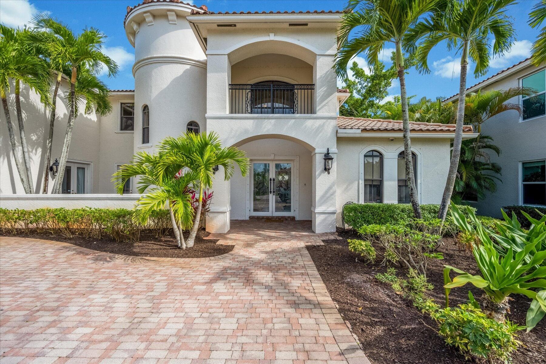 11640 S S Sea Court, Wellington, FL 33449 — photo 1 of 44