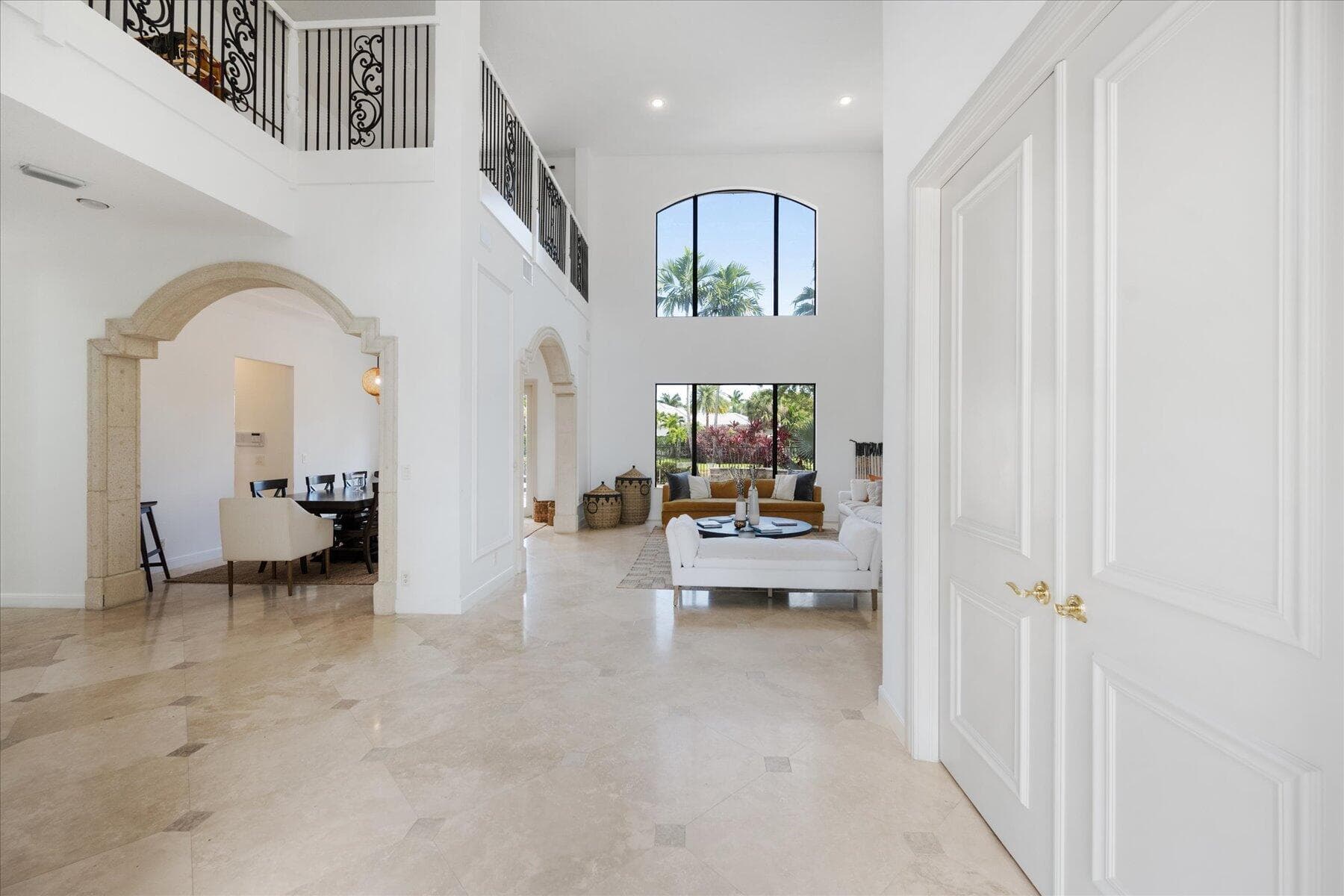11640 S S Sea Court, Wellington, FL 33449 — photo 3 of 44