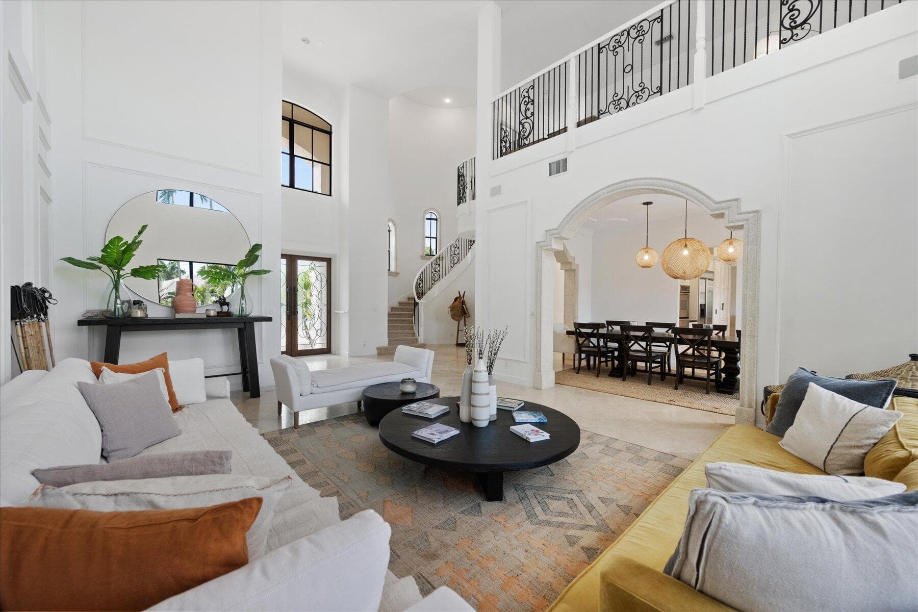 11640 S S Sea Court, Wellington, FL 33449 — photo 10 of 44