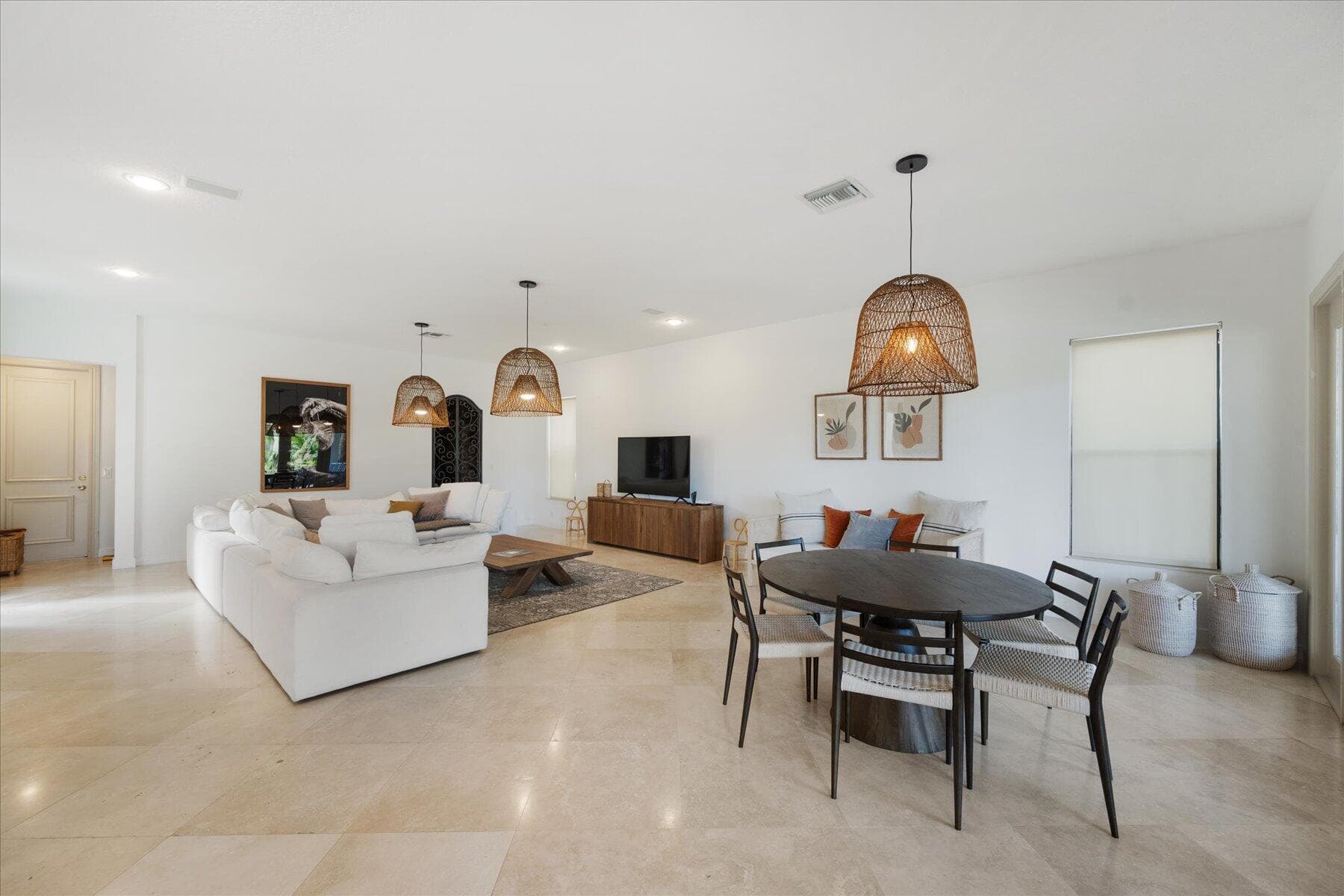 11640 S S Sea Court, Wellington, FL 33449 — photo 15 of 44