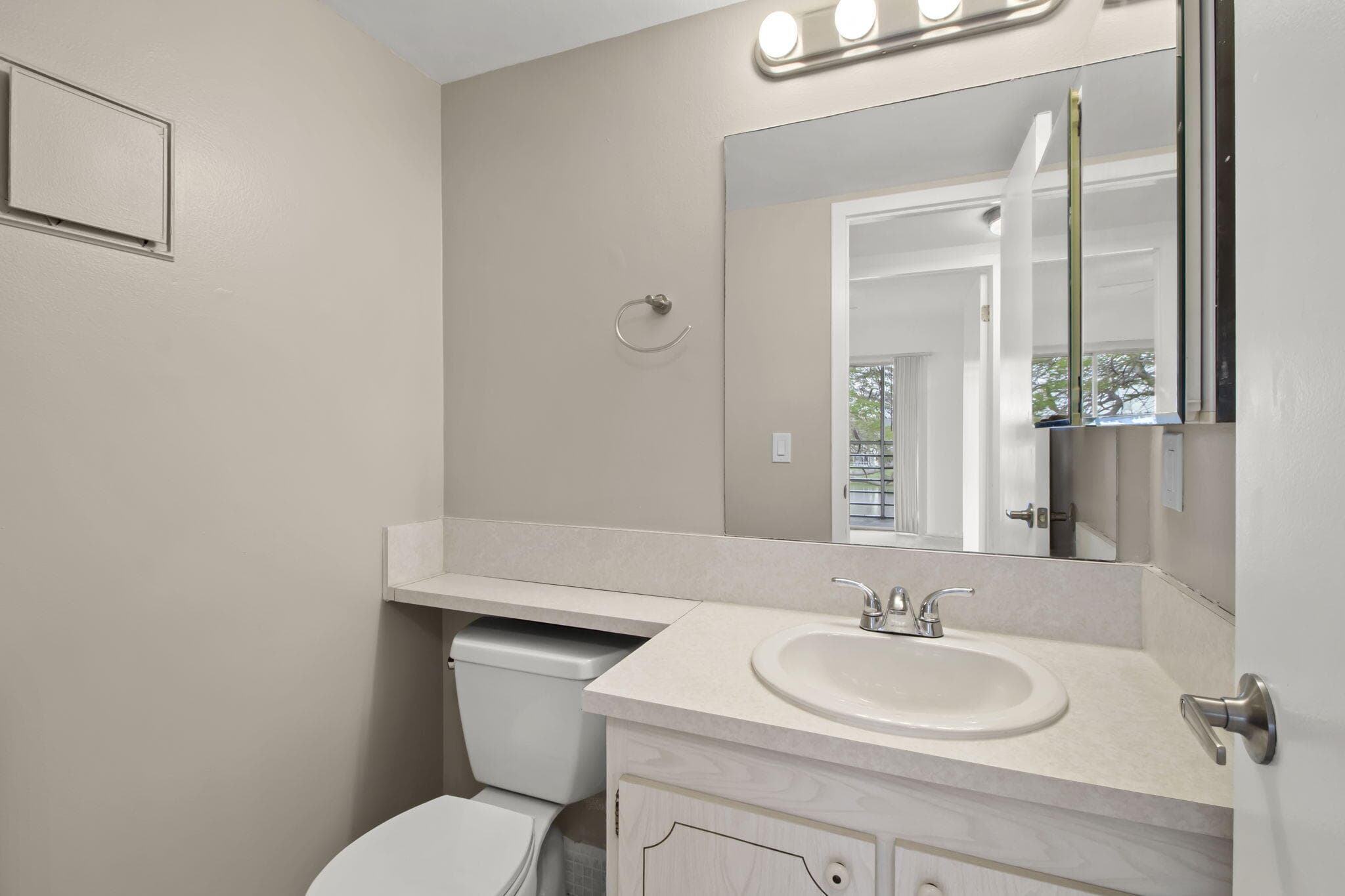 124 Preston C, Boca Raton, FL 33434 — photo 7 of 41