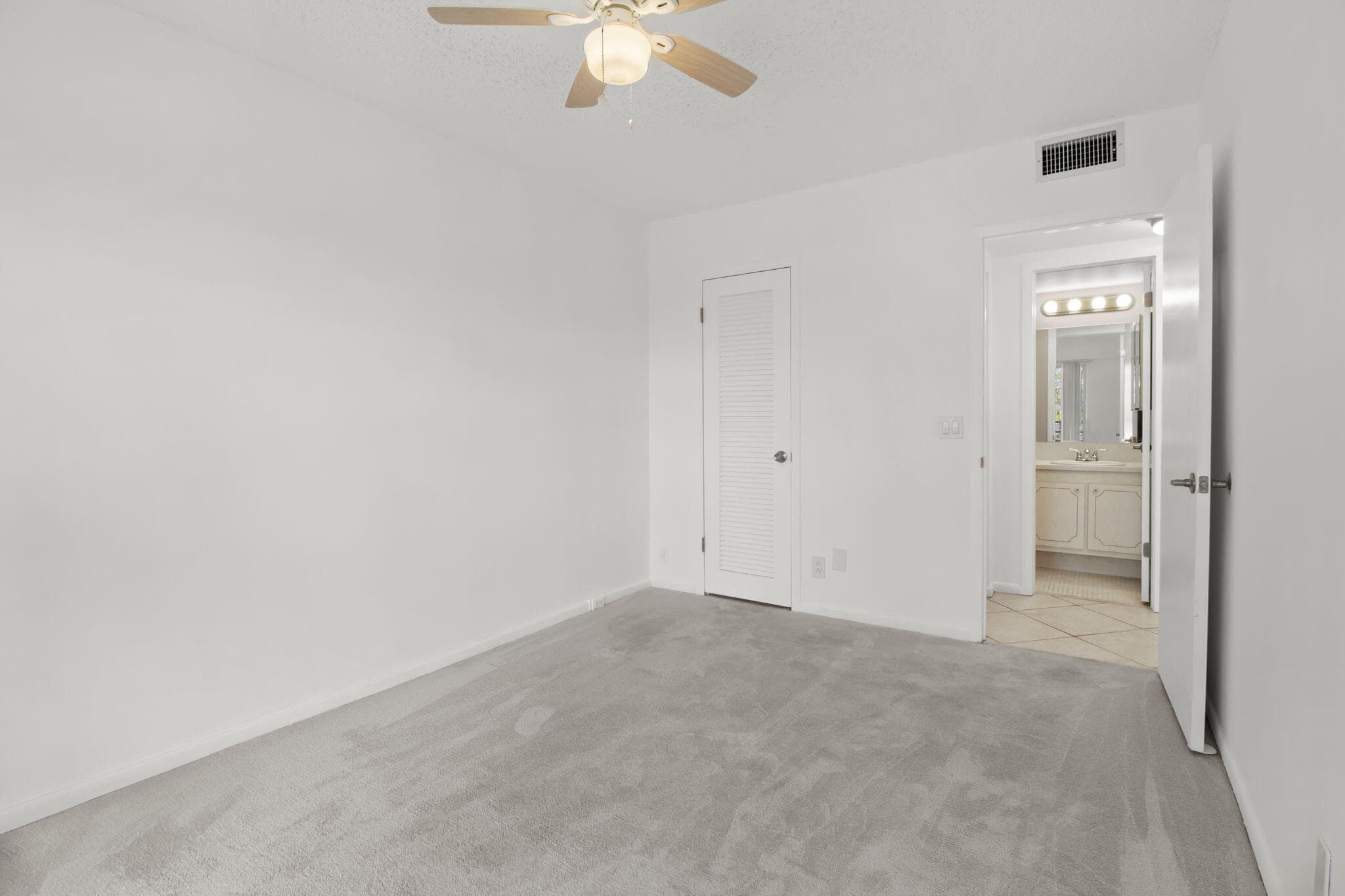 124 Preston C, Boca Raton, FL 33434 — photo 10 of 41