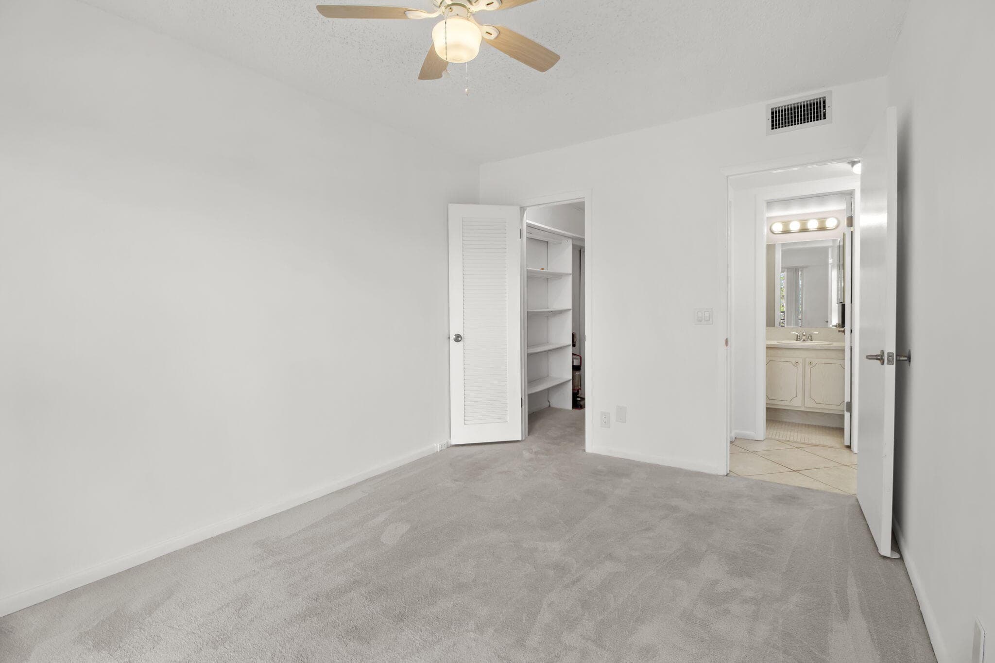 124 Preston C, Boca Raton, FL 33434 — photo 12 of 41