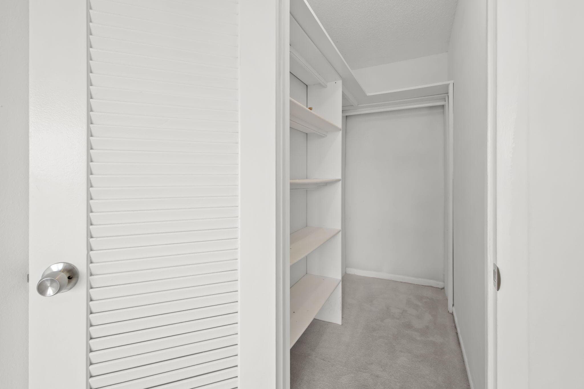 124 Preston C, Boca Raton, FL 33434 — photo 13 of 41