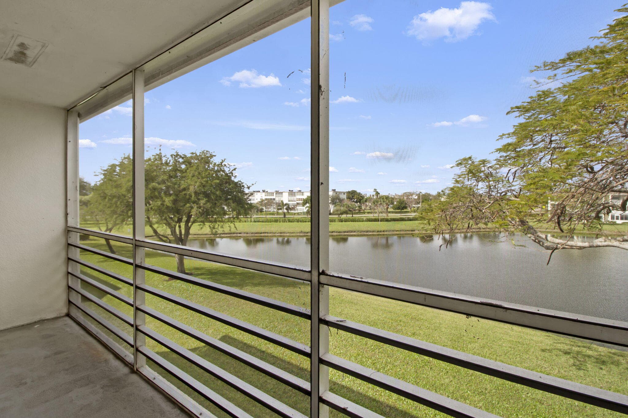 124 Preston C, Boca Raton, FL 33434 — photo 20 of 41