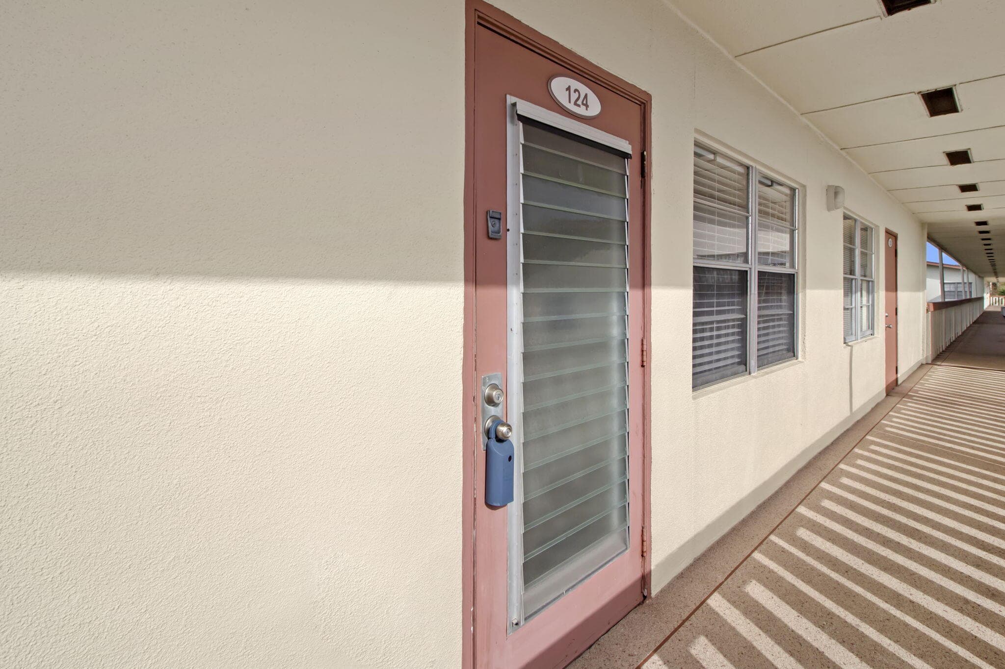 124 Preston C, Boca Raton, FL 33434 — photo 25 of 41