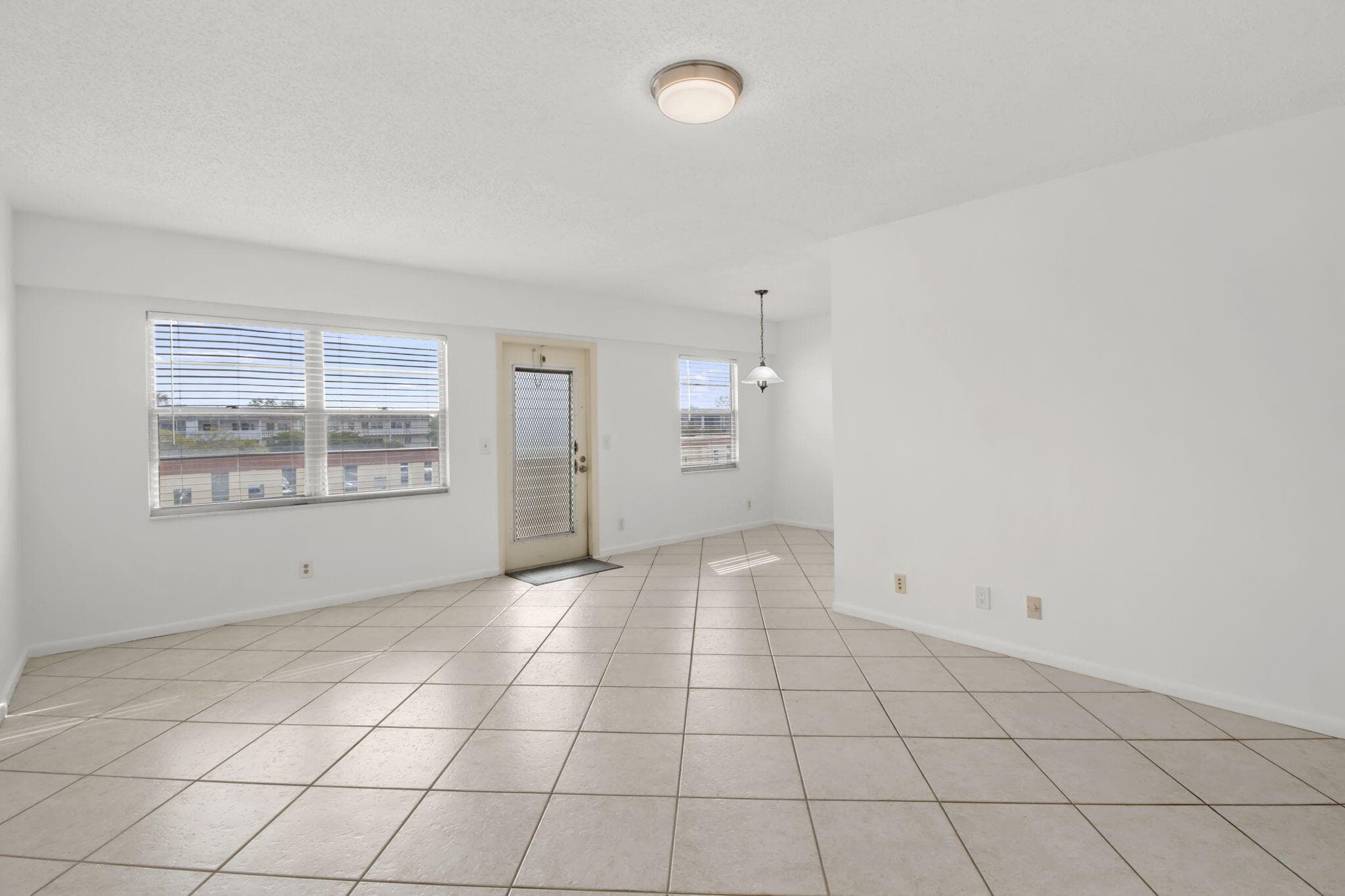 124 Preston C, Boca Raton, FL 33434 — photo 1 of 41
