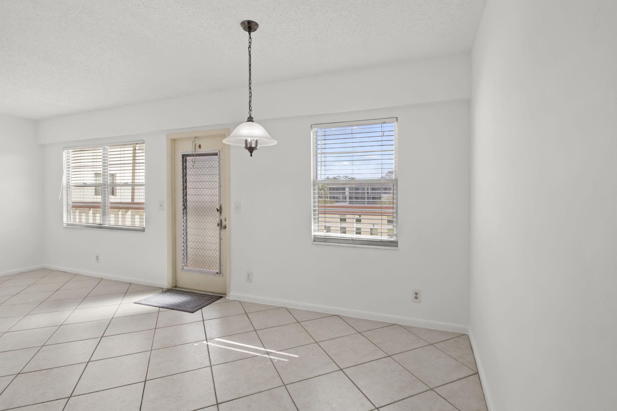 124 Preston C, Boca Raton, FL 33434 — photo 11 of 41