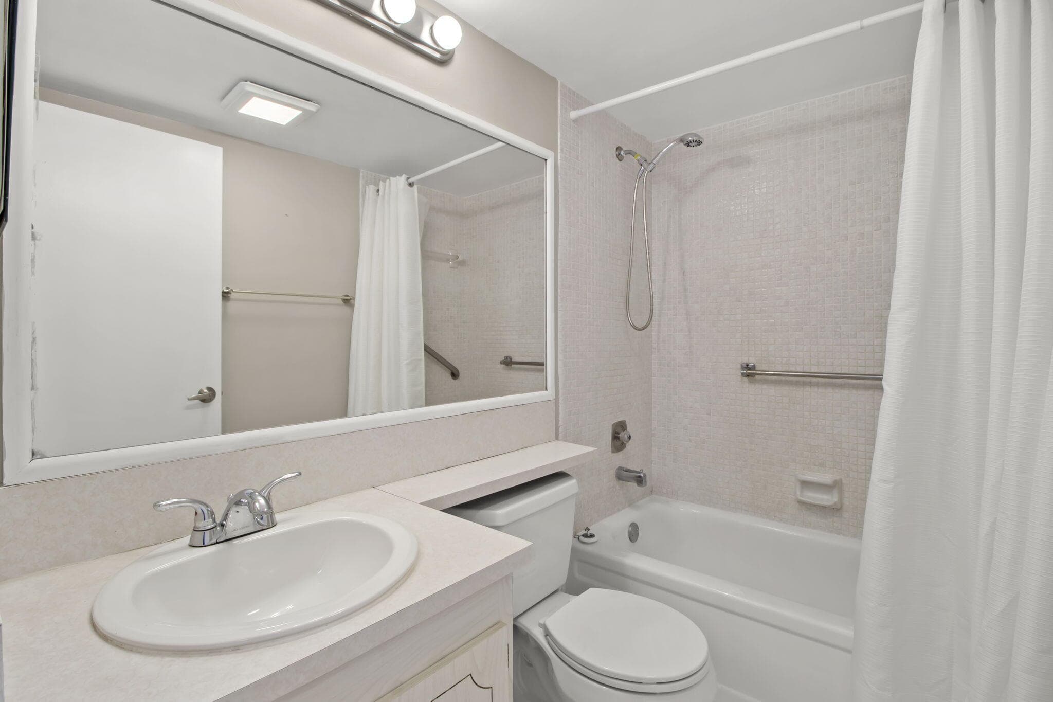 124 Preston C, Boca Raton, FL 33434 — photo 15 of 41