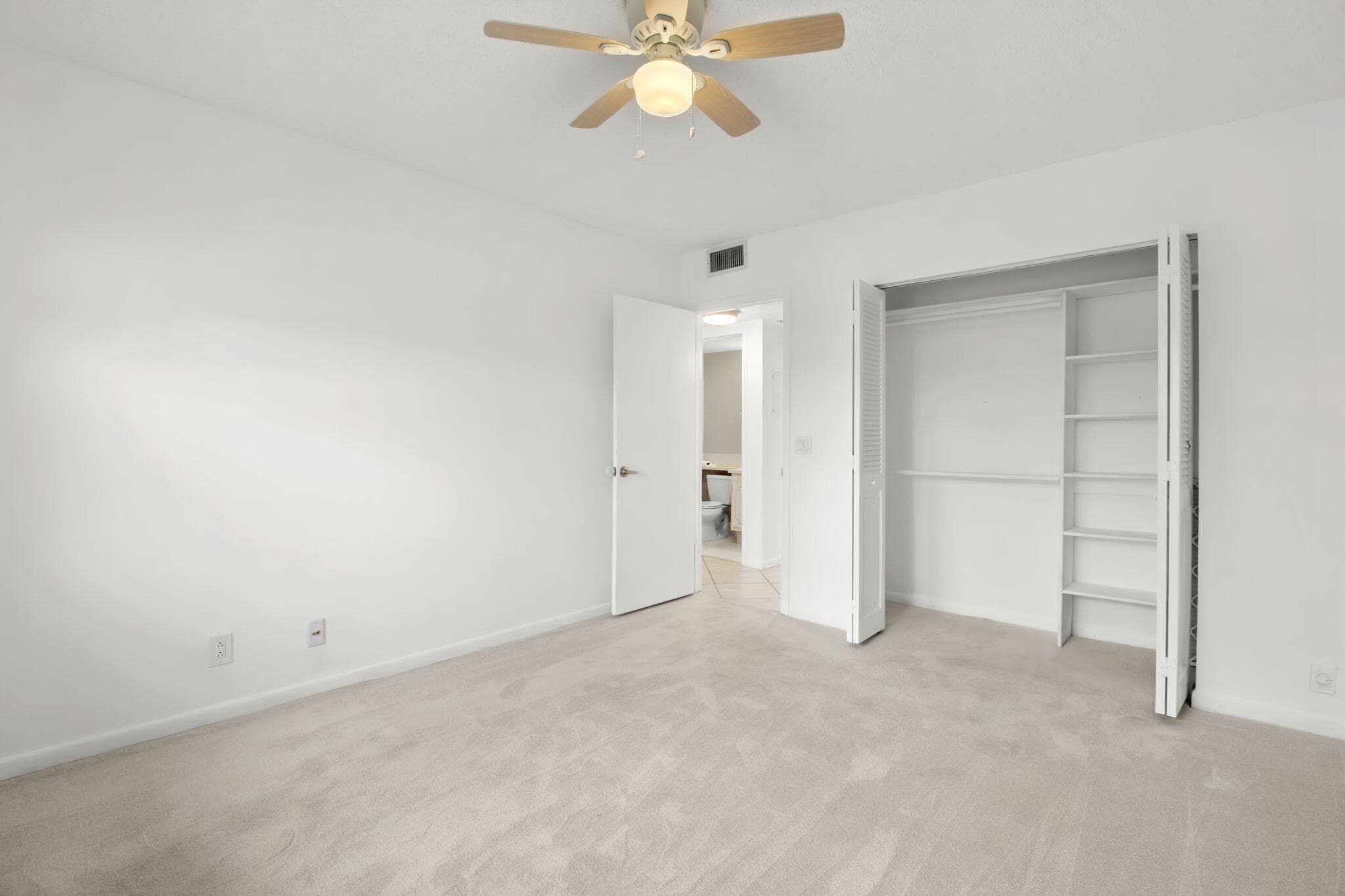 124 Preston C, Boca Raton, FL 33434 — photo 19 of 41