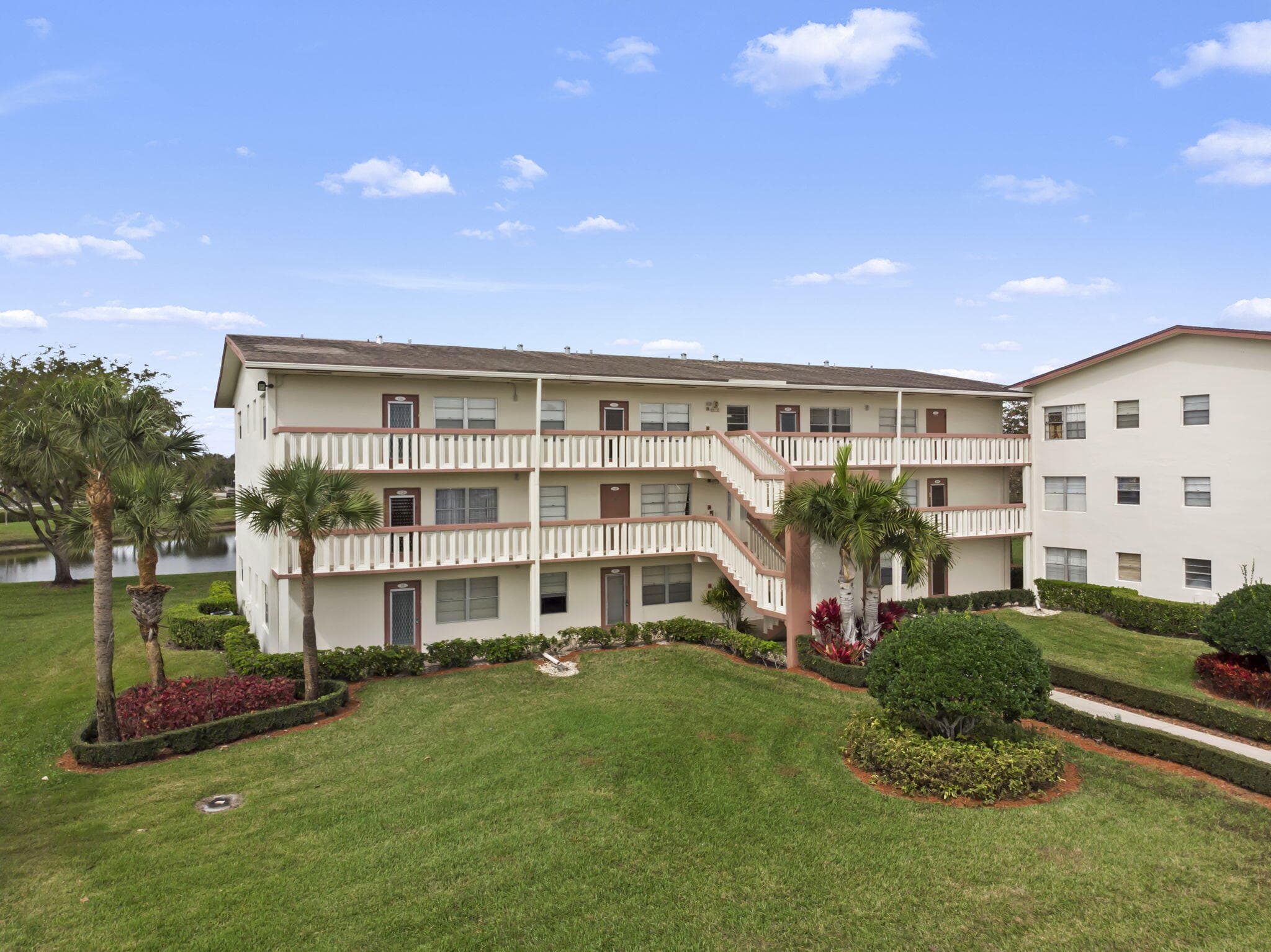 124 Preston C, Boca Raton, FL 33434 — photo 31 of 41