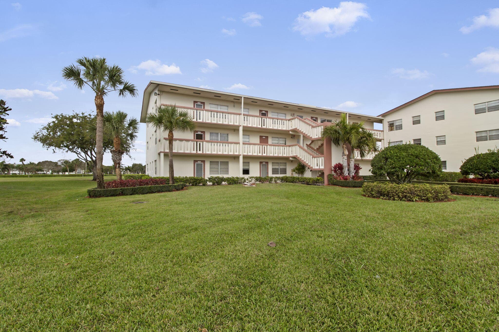 124 Preston C, Boca Raton, FL 33434 — photo 32 of 41